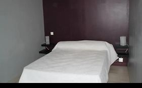 Appartement En Cevennes